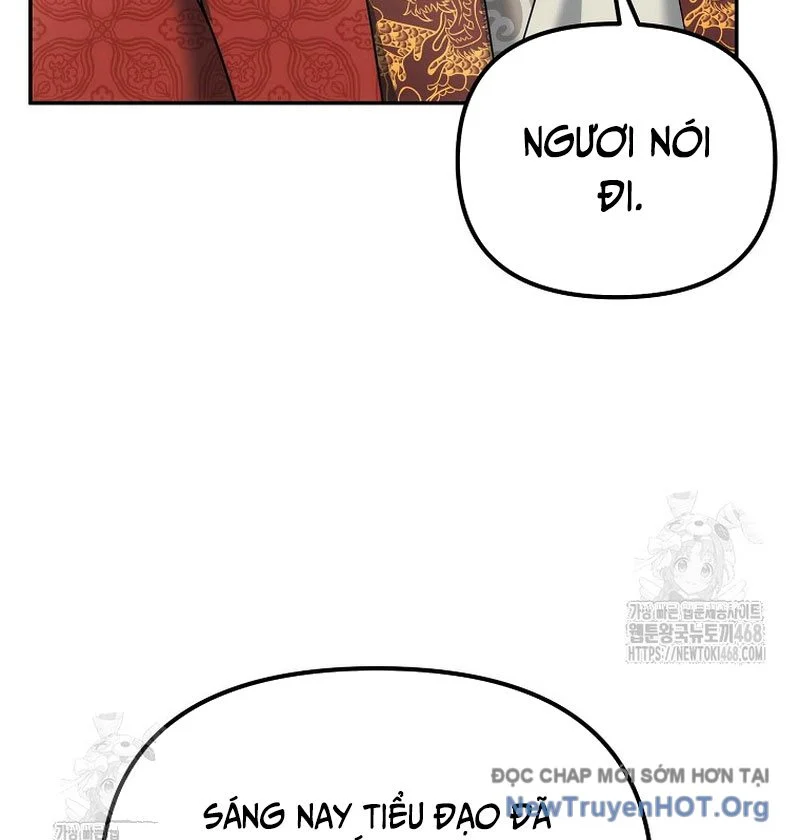Hoạn Quan Tuyệt Luân Chapter 35 - Next 