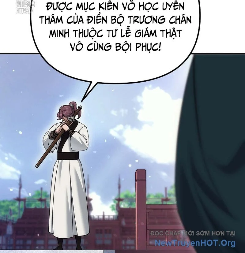 Hoạn Quan Tuyệt Luân Chapter 35 - Next 