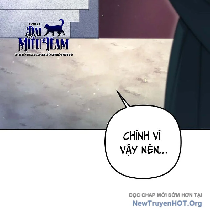 Hoạn Quan Tuyệt Luân Chapter 35 - Next 