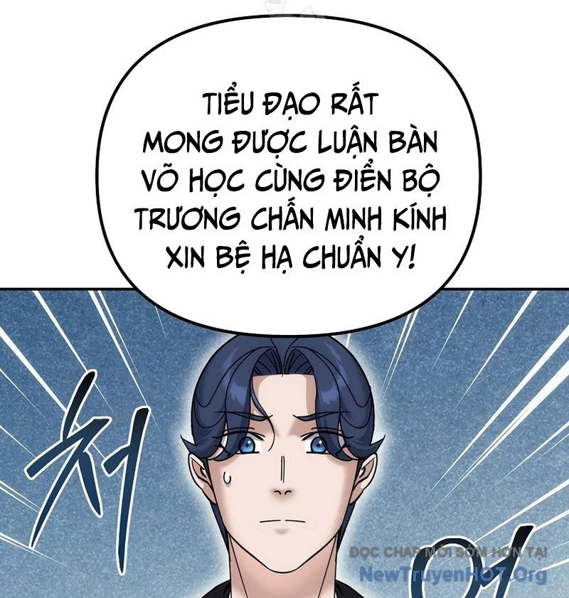 Hoạn Quan Tuyệt Luân Chapter 35 - Next 
