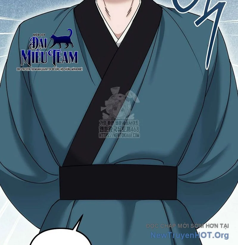 Hoạn Quan Tuyệt Luân Chapter 35 - Next 