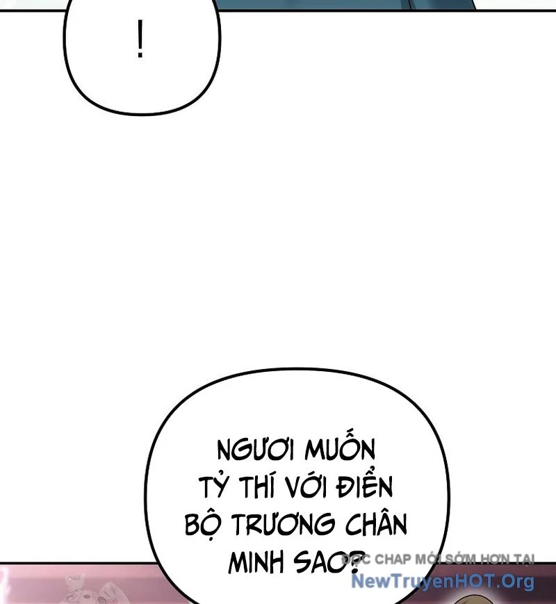 Hoạn Quan Tuyệt Luân Chapter 35 - Next 