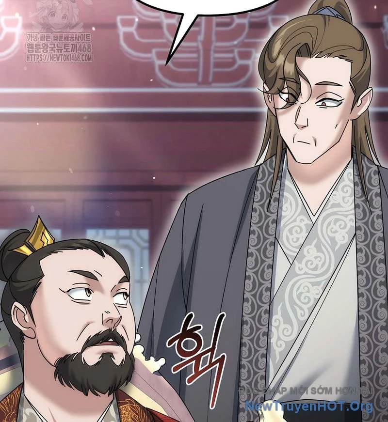 Hoạn Quan Tuyệt Luân Chapter 35 - Next 