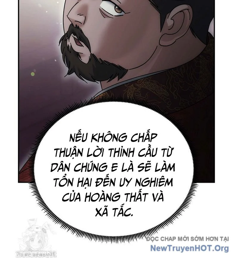Hoạn Quan Tuyệt Luân Chapter 35 - Next 