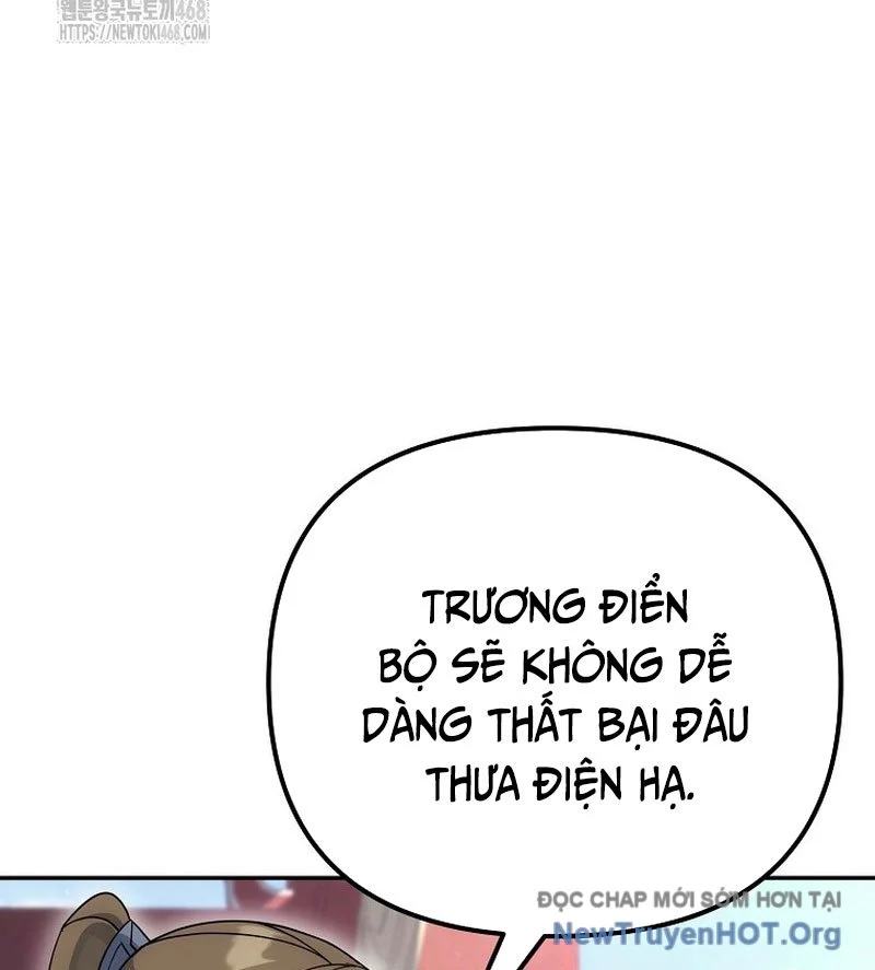 Hoạn Quan Tuyệt Luân Chapter 35 - Next 