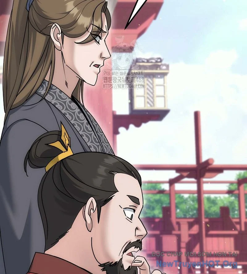 Hoạn Quan Tuyệt Luân Chapter 35 - Next 