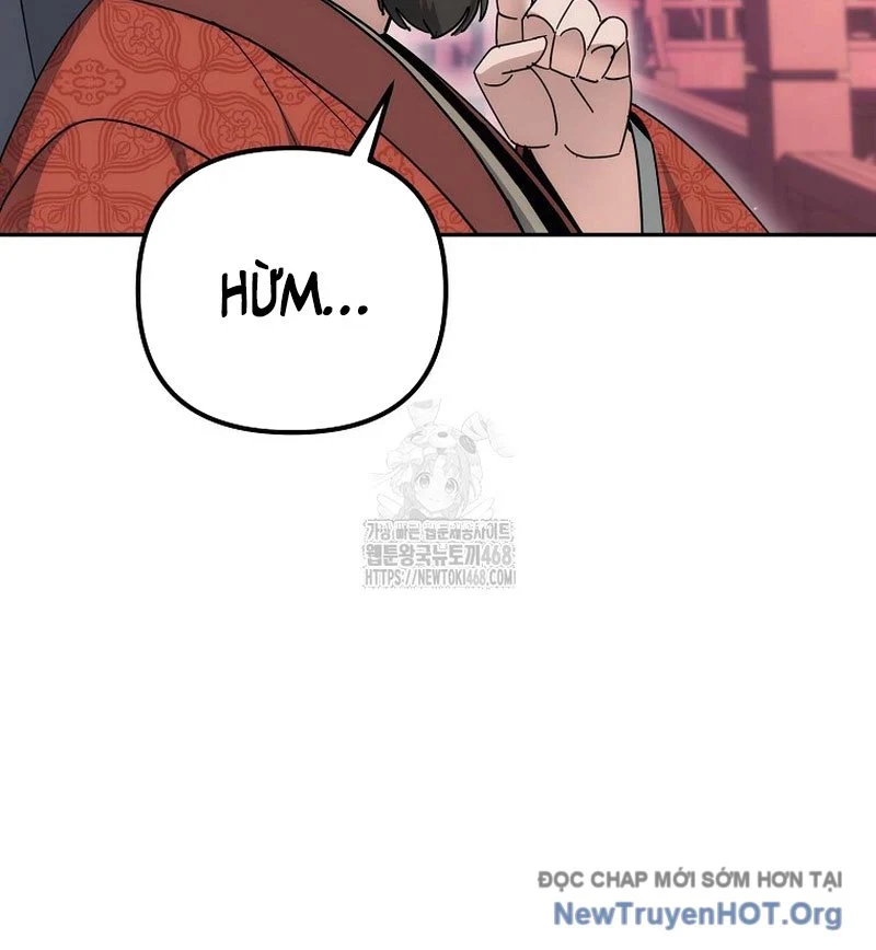Hoạn Quan Tuyệt Luân Chapter 35 - Next 