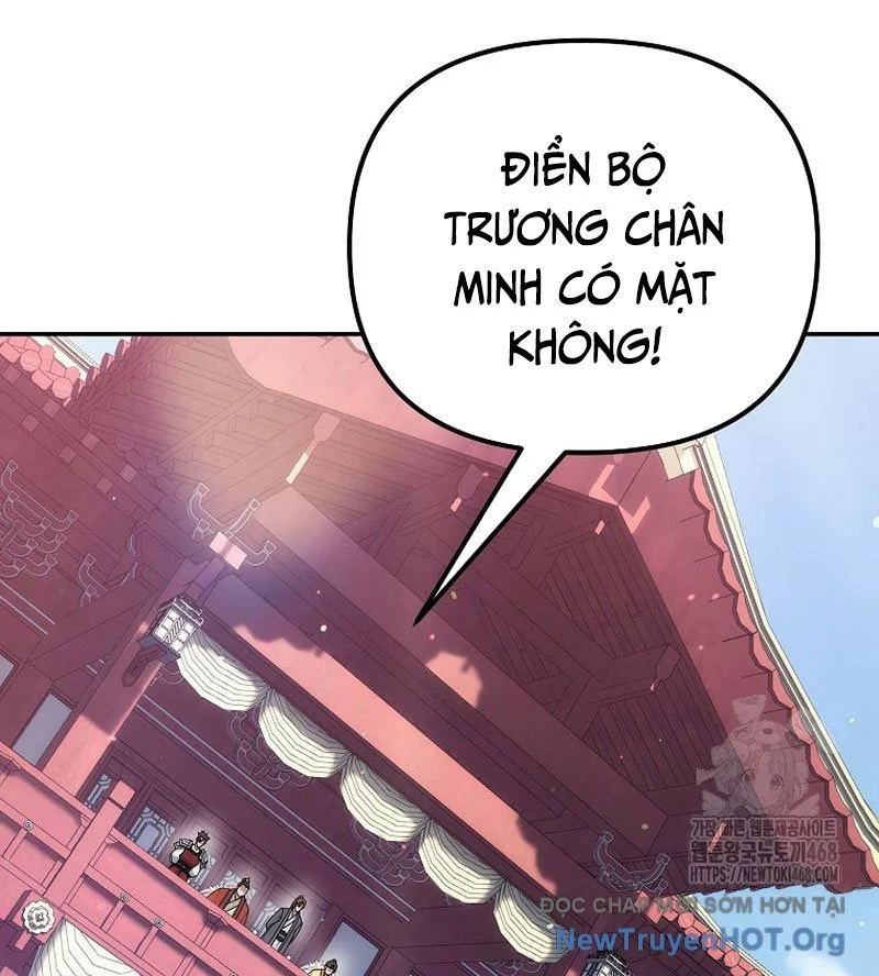 Hoạn Quan Tuyệt Luân Chapter 35 - Next 