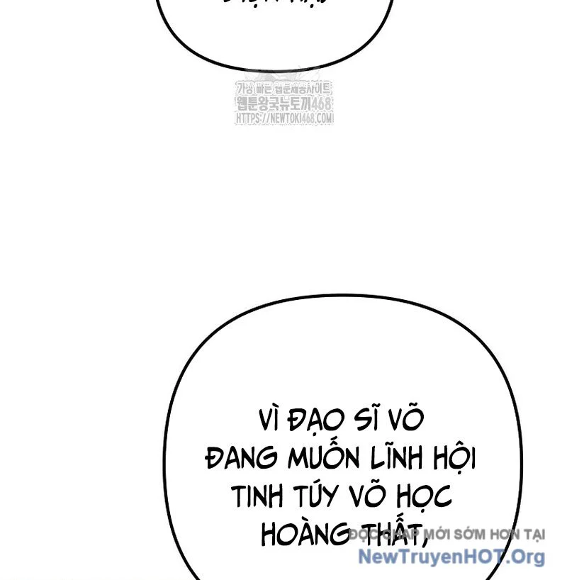 Hoạn Quan Tuyệt Luân Chapter 35 - Next 