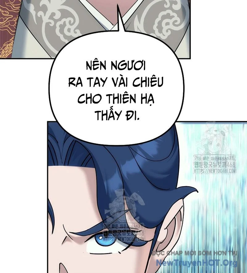 Hoạn Quan Tuyệt Luân Chapter 35 - Next 