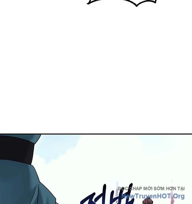 Hoạn Quan Tuyệt Luân Chapter 35 - Next 