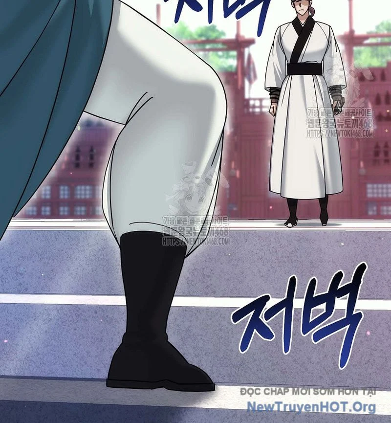 Hoạn Quan Tuyệt Luân Chapter 35 - Next 