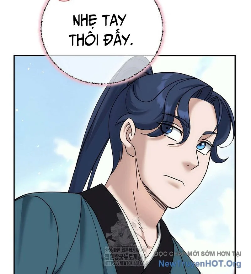 Hoạn Quan Tuyệt Luân Chapter 35 - Next 
