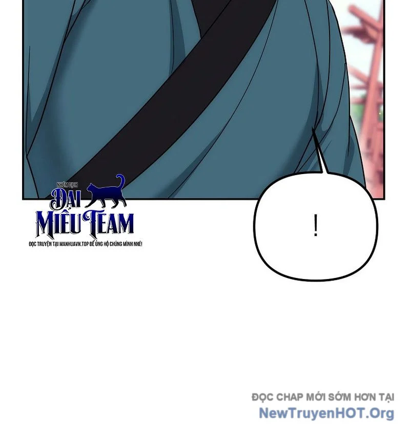 Hoạn Quan Tuyệt Luân Chapter 35 - Next 