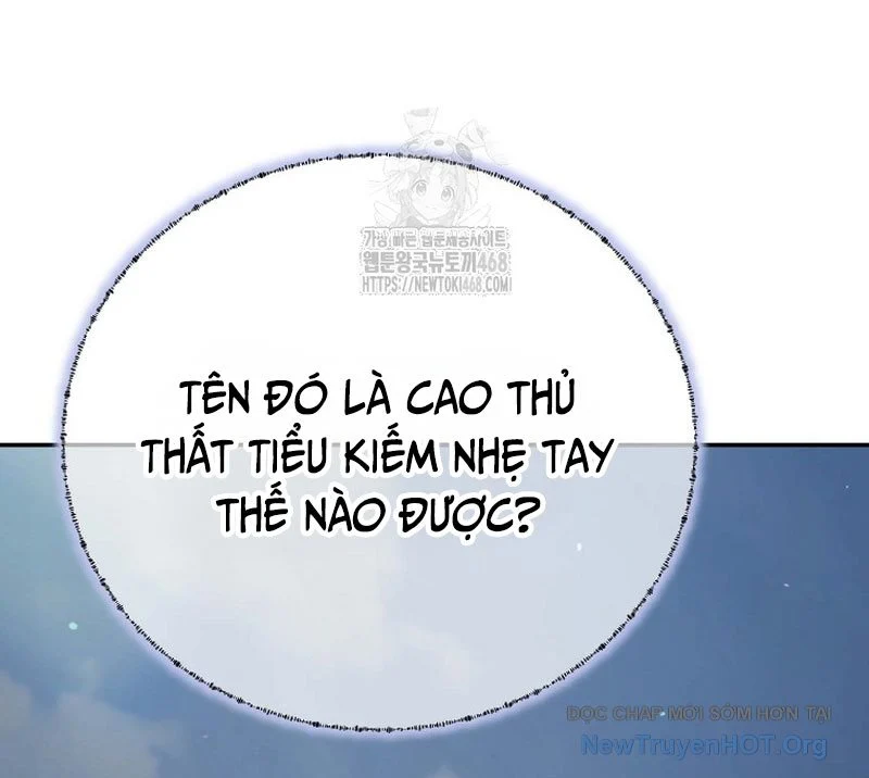 Hoạn Quan Tuyệt Luân Chapter 35 - Next 