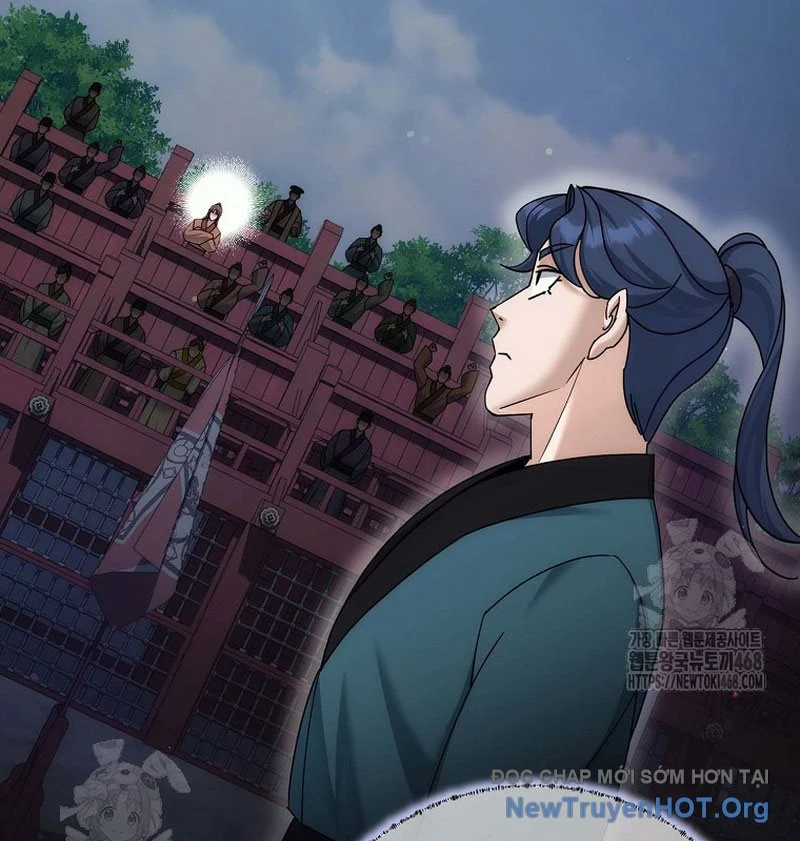 Hoạn Quan Tuyệt Luân Chapter 35 - Next 