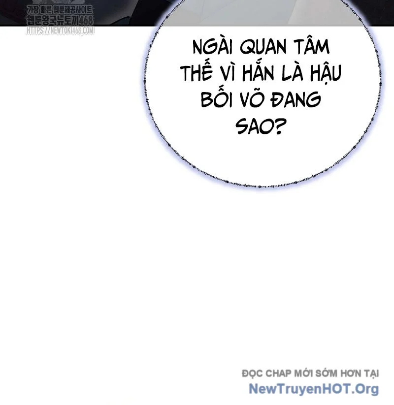 Hoạn Quan Tuyệt Luân Chapter 35 - Next 