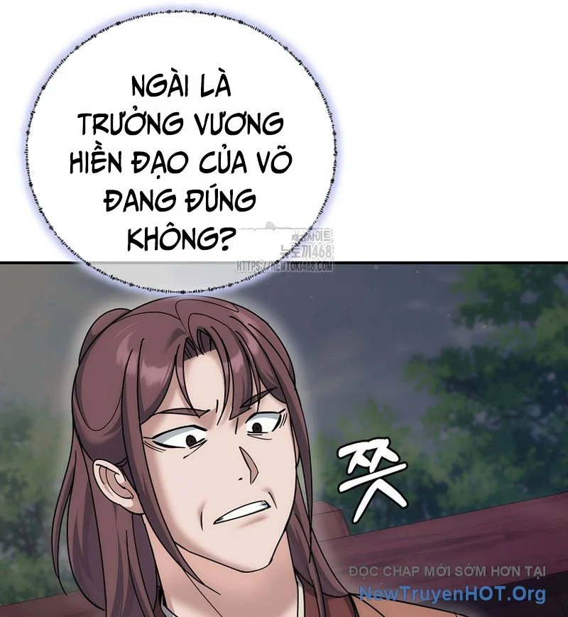 Hoạn Quan Tuyệt Luân Chapter 35 - Next 