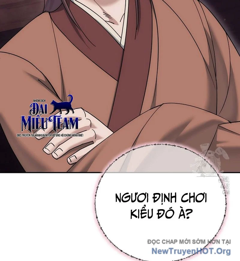 Hoạn Quan Tuyệt Luân Chapter 35 - Next 