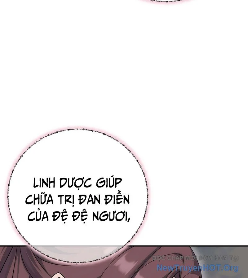 Hoạn Quan Tuyệt Luân Chapter 35 - Next 