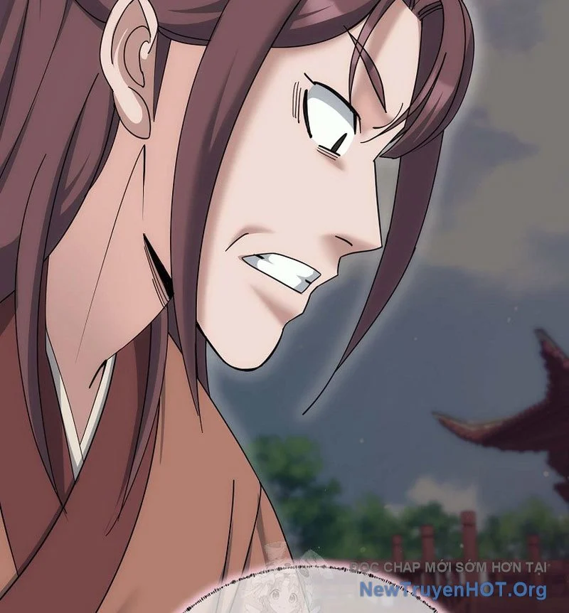 Hoạn Quan Tuyệt Luân Chapter 35 - Next 