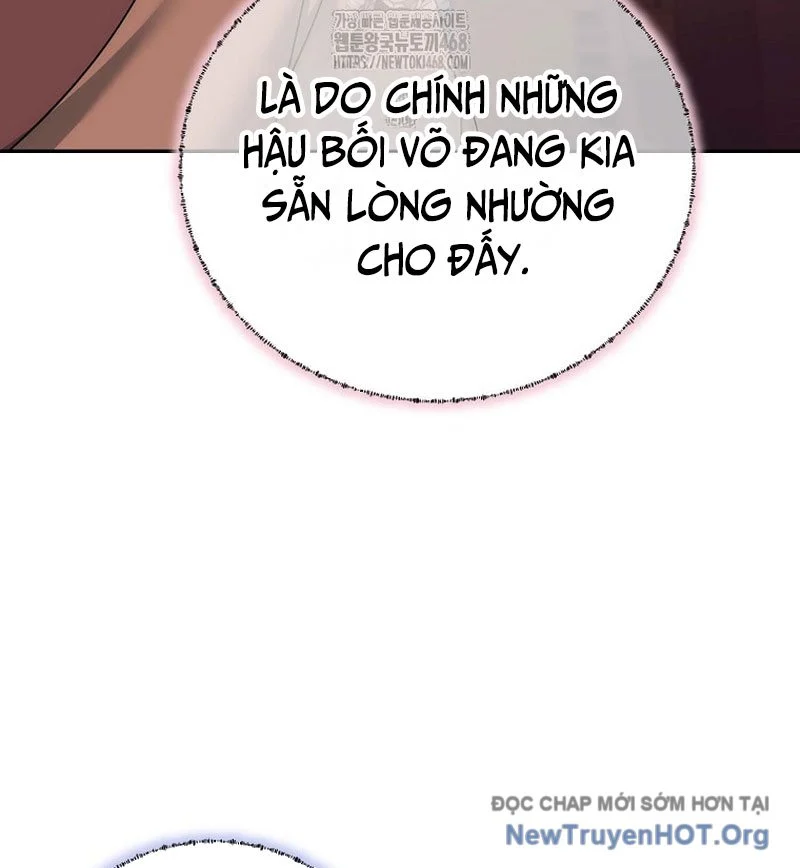 Hoạn Quan Tuyệt Luân Chapter 35 - Next 
