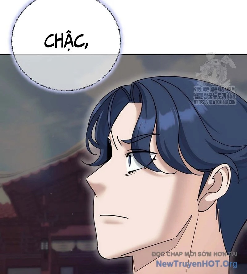 Hoạn Quan Tuyệt Luân Chapter 35 - Next 