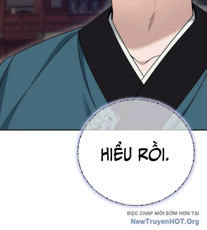 Hoạn Quan Tuyệt Luân Chapter 35 - Next 