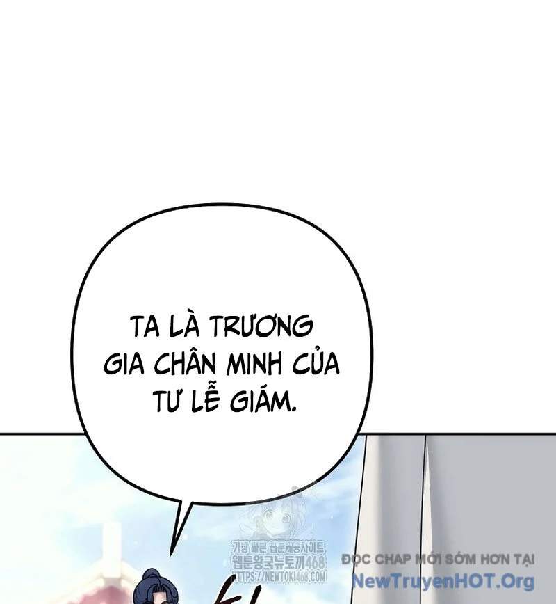 Hoạn Quan Tuyệt Luân Chapter 35 - Next 