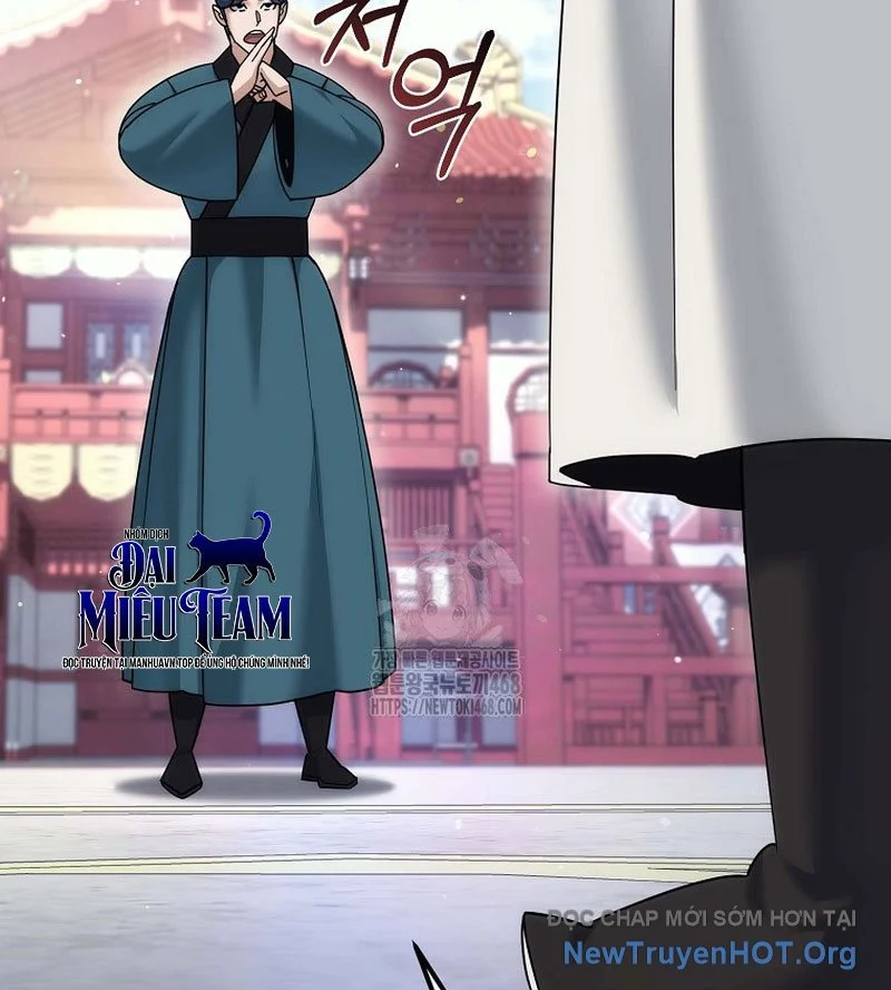 Hoạn Quan Tuyệt Luân Chapter 35 - Next 