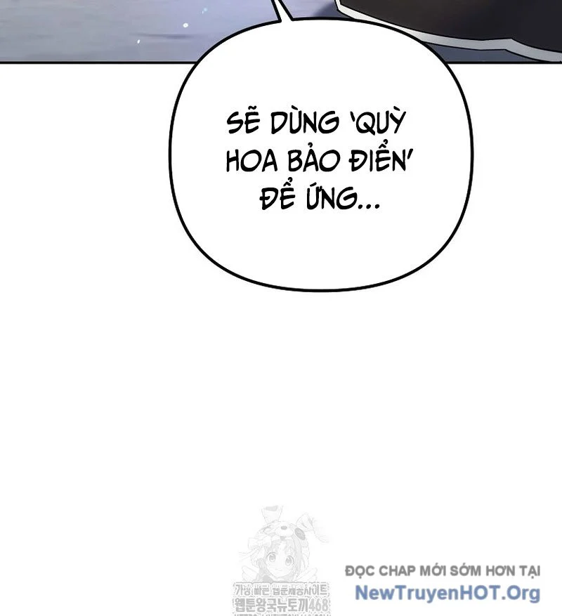 Hoạn Quan Tuyệt Luân Chapter 35 - Next 