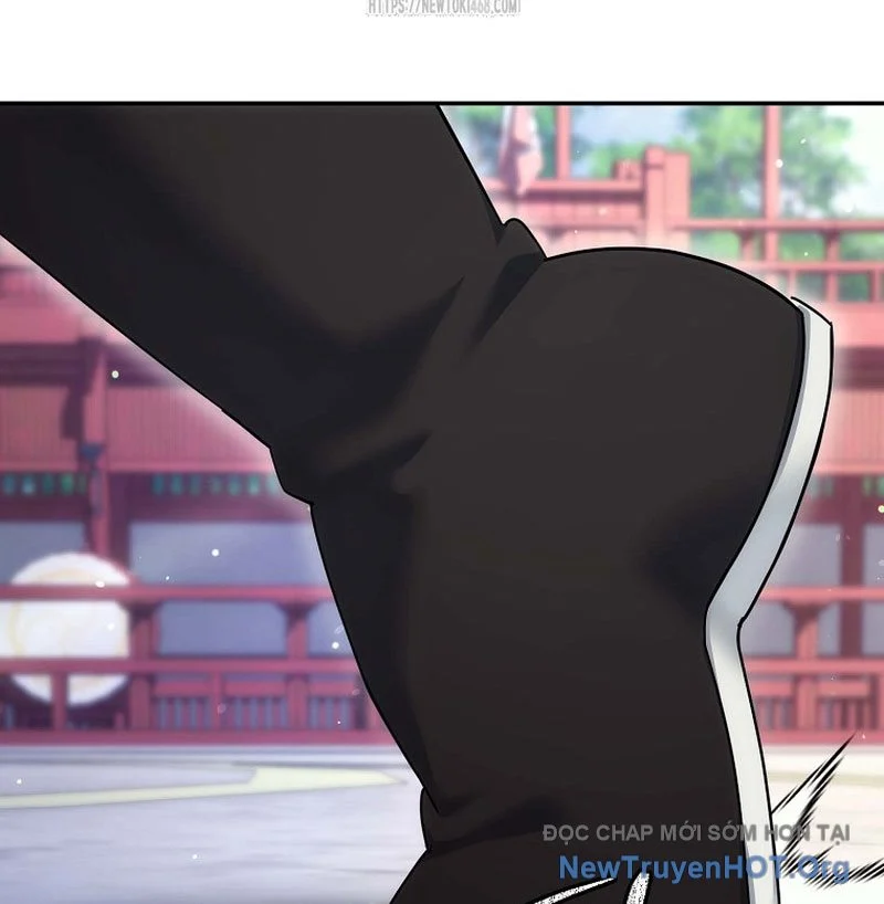 Hoạn Quan Tuyệt Luân Chapter 35 - Next 
