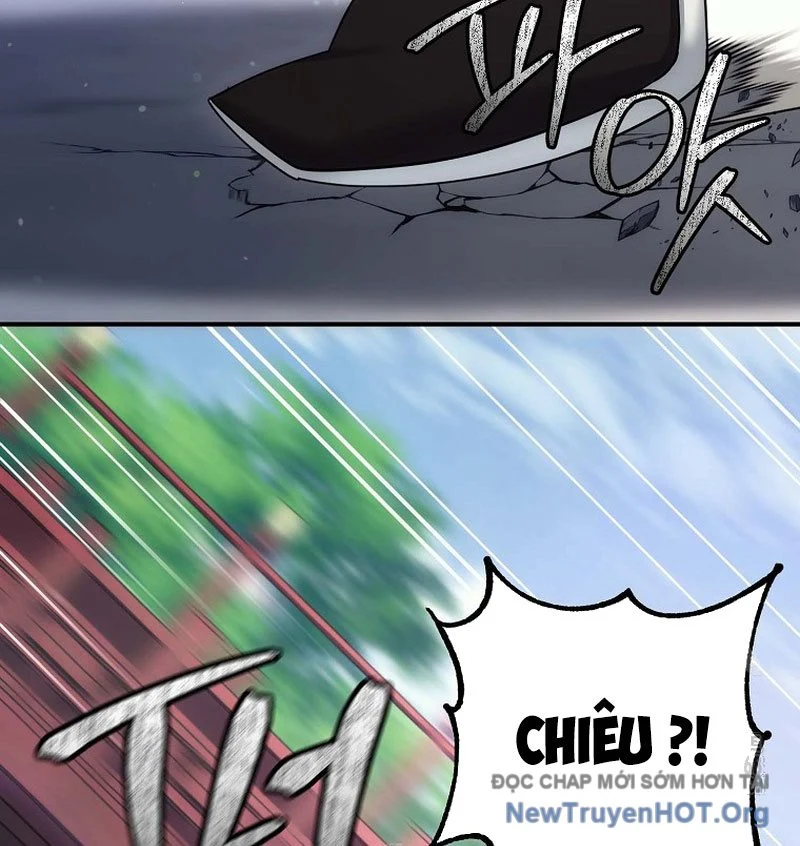 Hoạn Quan Tuyệt Luân Chapter 35 - Next 