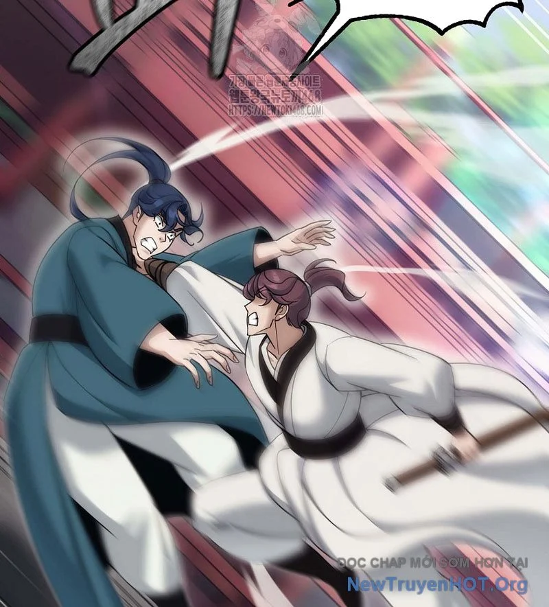 Hoạn Quan Tuyệt Luân Chapter 35 - Next 