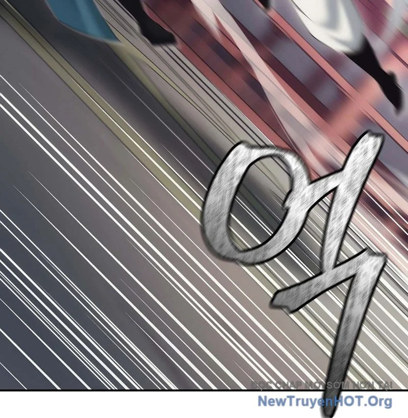 Hoạn Quan Tuyệt Luân Chapter 35 - Next 
