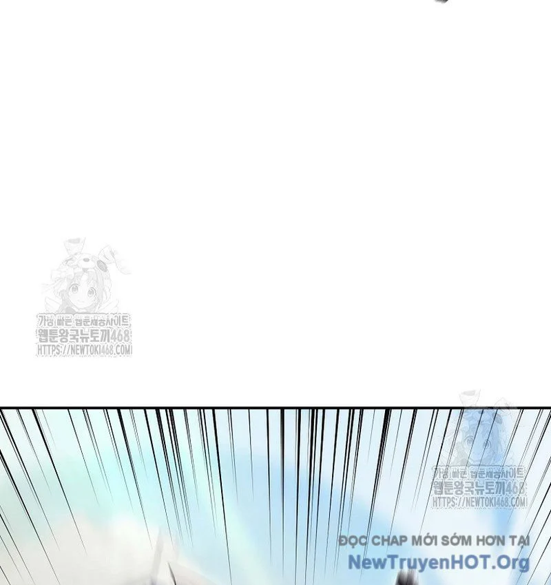 Hoạn Quan Tuyệt Luân Chapter 35 - Next 
