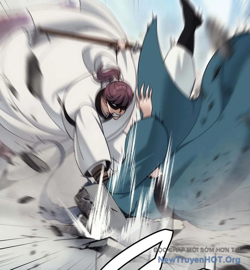 Hoạn Quan Tuyệt Luân Chapter 35 - Next 