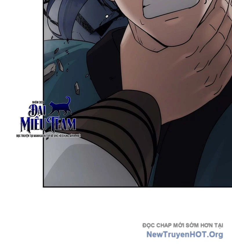 Hoạn Quan Tuyệt Luân Chapter 35 - Next 