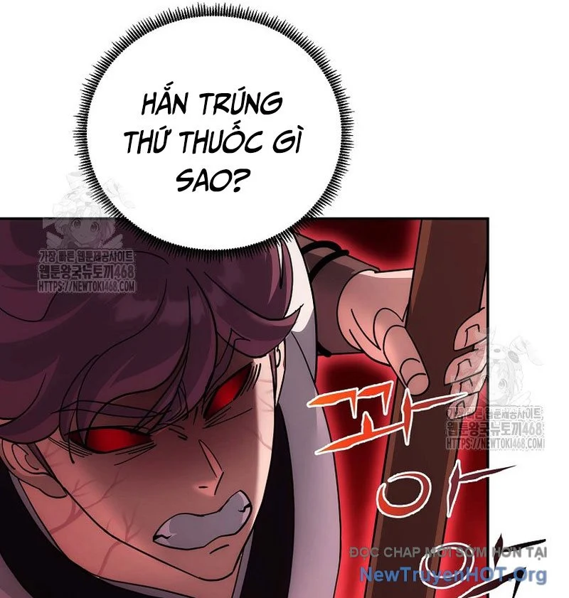 Hoạn Quan Tuyệt Luân Chapter 35 - Next 