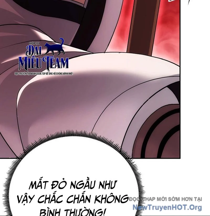 Hoạn Quan Tuyệt Luân Chapter 35 - Next 