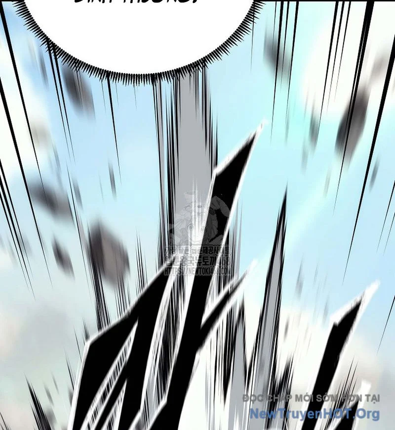 Hoạn Quan Tuyệt Luân Chapter 35 - Next 