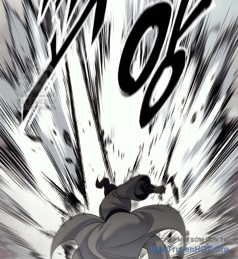 Hoạn Quan Tuyệt Luân Chapter 35 - Next 