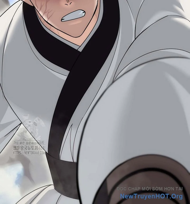 Hoạn Quan Tuyệt Luân Chapter 35 - Next 