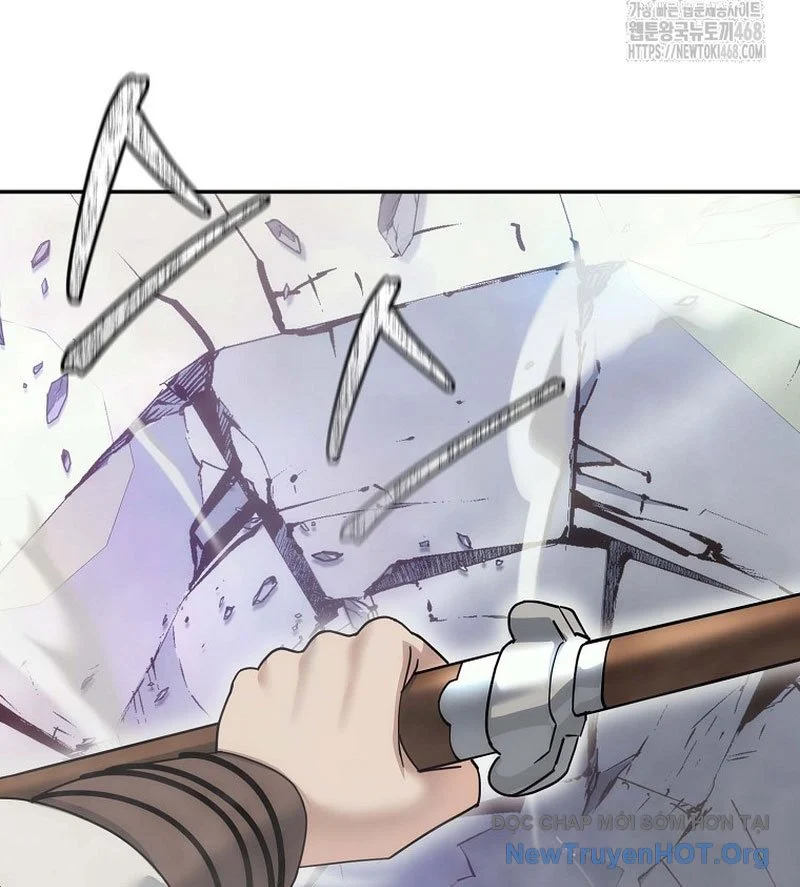 Hoạn Quan Tuyệt Luân Chapter 35 - Next 