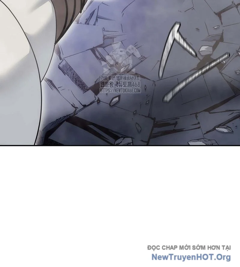 Hoạn Quan Tuyệt Luân Chapter 35 - Next 