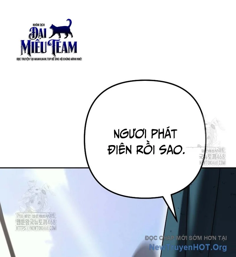 Hoạn Quan Tuyệt Luân Chapter 35 - Next 