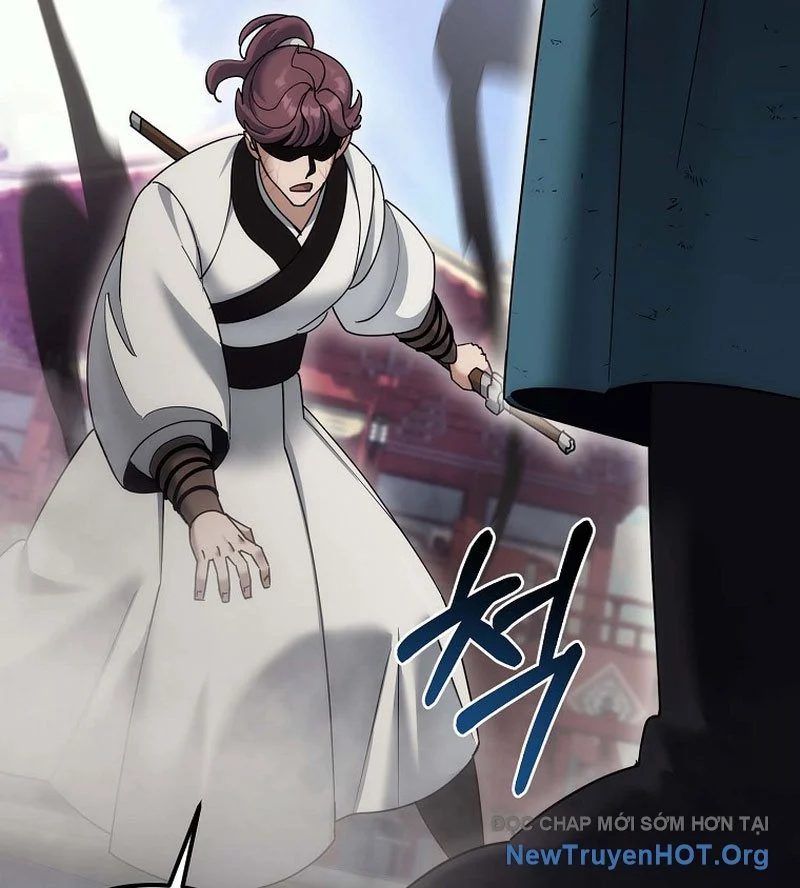 Hoạn Quan Tuyệt Luân Chapter 35 - Next 