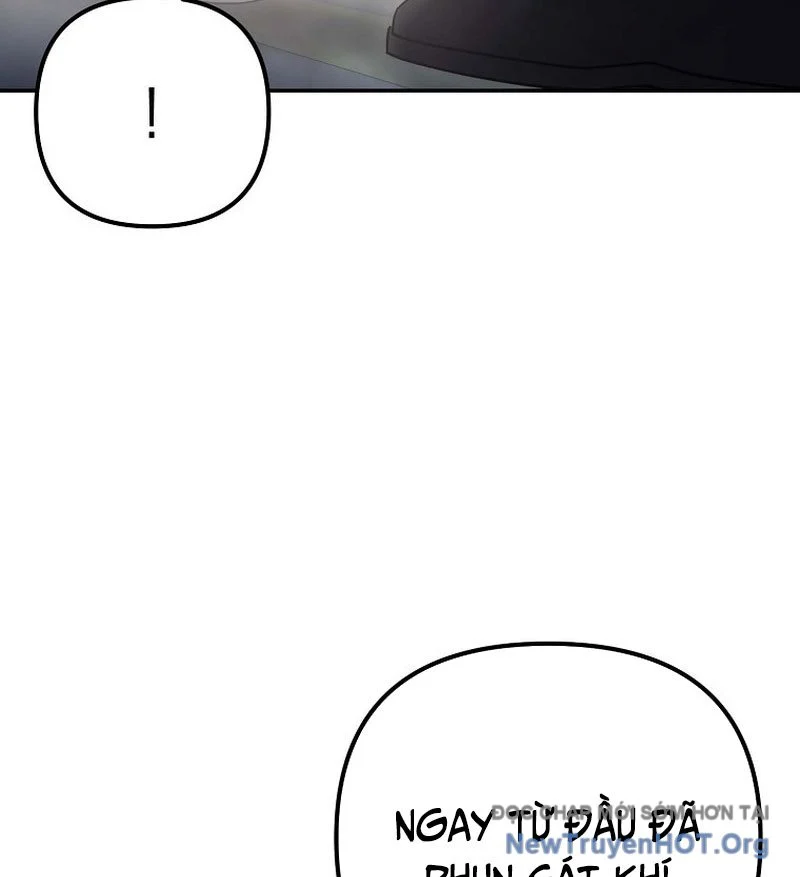 Hoạn Quan Tuyệt Luân Chapter 35 - Next 