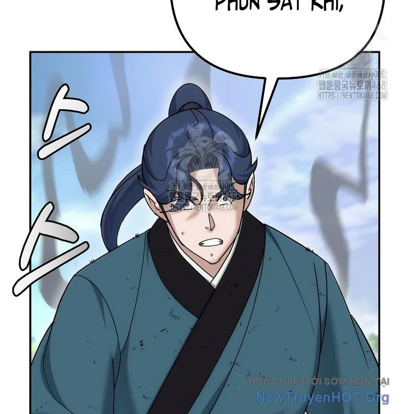 Hoạn Quan Tuyệt Luân Chapter 35 - Next 
