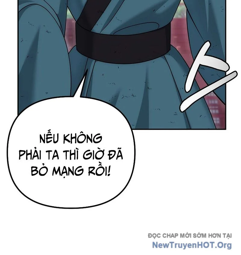 Hoạn Quan Tuyệt Luân Chapter 35 - Next 